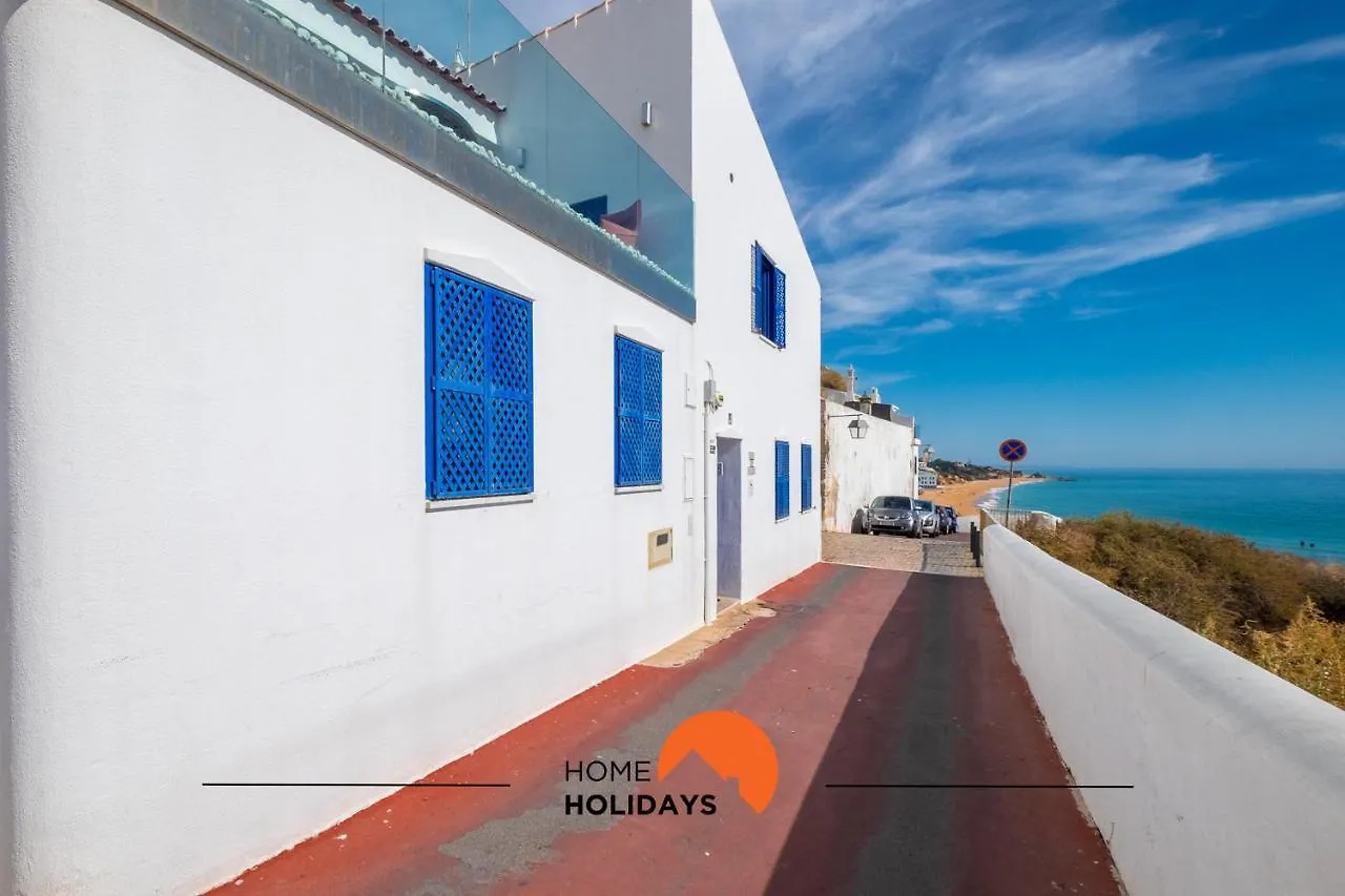 #041 Future House By Home Holidays البوفيرا فيلة