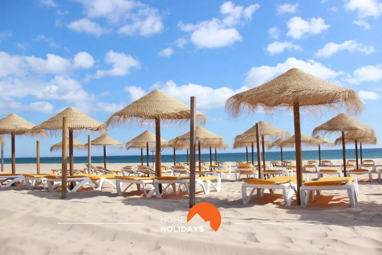 #041 Future House By Home Holidays البوفيرا فيلة